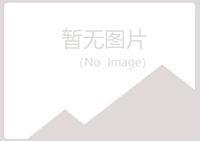 海城晓夏出版有限公司